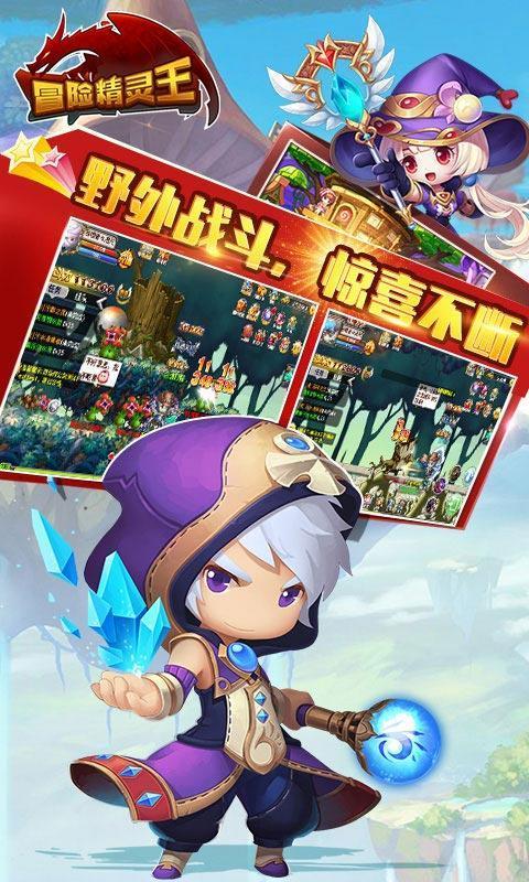 做为餐厅服务员不敢很客人说话怎么办?-专业问答交流平台