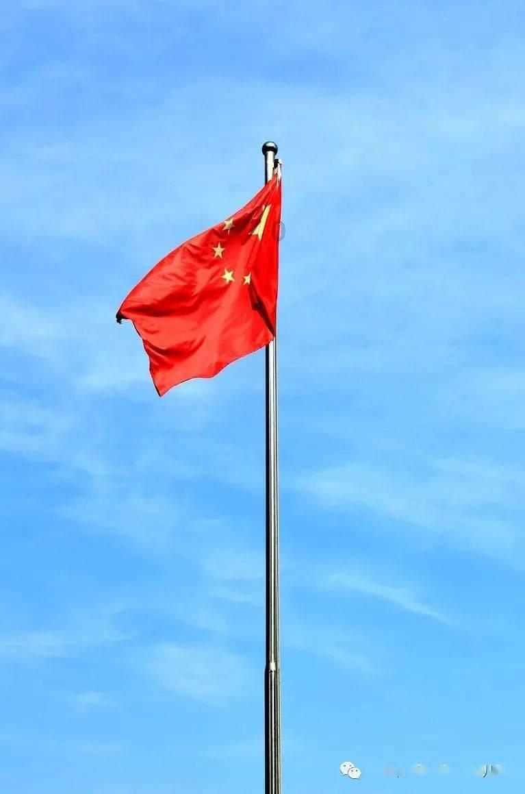 福建有了国家农业微生物种质资源库
