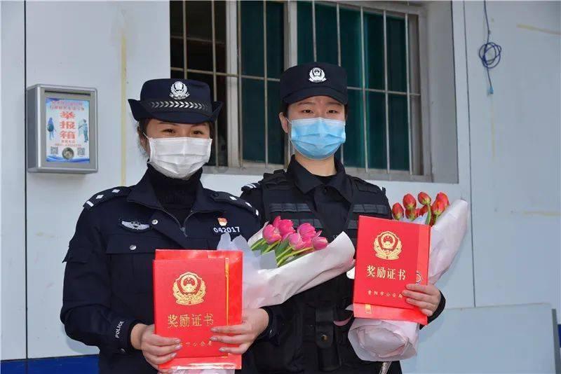 史小坑的爆笑生活11